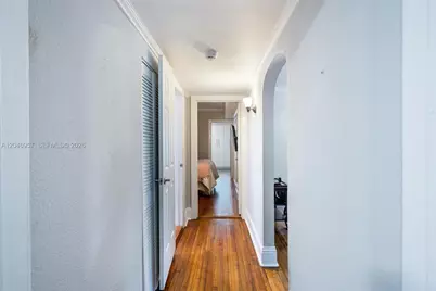 1110 Pizarro St #0, Coral Gables, FL 33134 - Photo 13