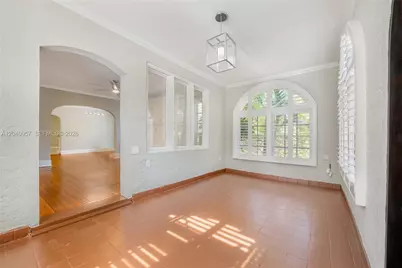 1110 Pizarro St #0, Coral Gables, FL 33134 - Photo 5
