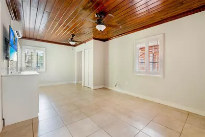 1110 Pizarro St #0, Coral Gables, FL 33134 - Photo 23