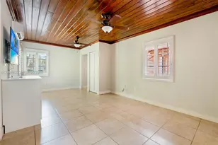 1110 Pizarro St, Coral Gables, FL 33134 - Photo 23