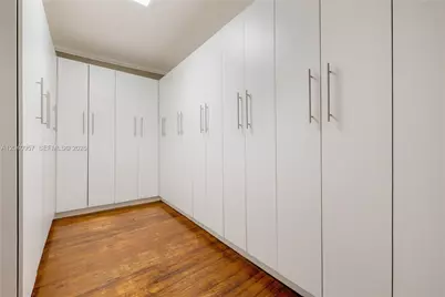 1110 Pizarro St #0, Coral Gables, FL 33134 - Photo 19