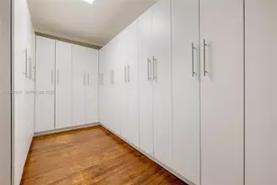 1110 Pizarro St, Coral Gables, FL 33134 - Photo 19