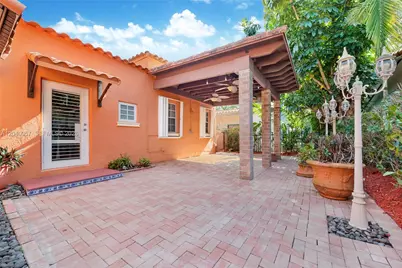 1110 Pizarro St #0, Coral Gables, FL 33134 - Photo 27
