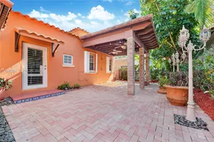 1110 Pizarro St, Coral Gables, FL 33134 - Photo 27