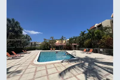 13120 SW 92nd Ave #B-209, Miami, FL 33176 - Photo 15