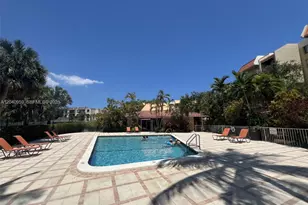 13120 SW 92nd Ave, Miami, FL 33176 - Photo 15