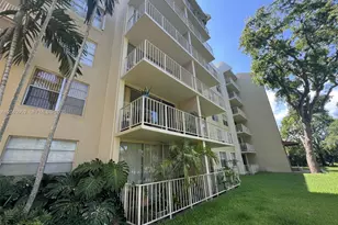 13120 SW 92nd Ave, Miami, FL 33176 - Photo 1