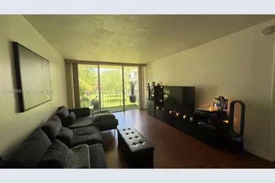 13120 SW 92nd Ave #B-209, Miami, FL 33176 - Photo 7