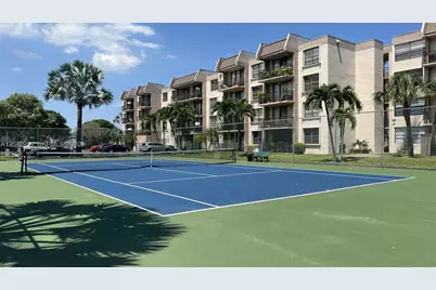 13120 SW 92nd Ave #B-209, Miami, FL 33176 - Photo 13