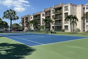 13120 SW 92nd Ave, Miami, FL 33176 - Photo 13