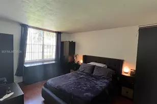 13120 SW 92nd Ave, Miami, FL 33176 - Photo 11