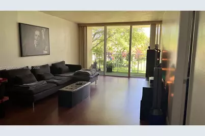 13120 SW 92nd Ave #B-209, Miami, FL 33176 - Photo 5