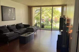 13120 SW 92nd Ave, Miami, FL 33176 - Photo 5