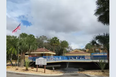 15575 Miami Lakeway N #206, Miami Lakes, FL 33014 - Photo 21