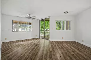 15575 Miami Lakeway N, Miami Lakes, FL 33014 - Photo 3