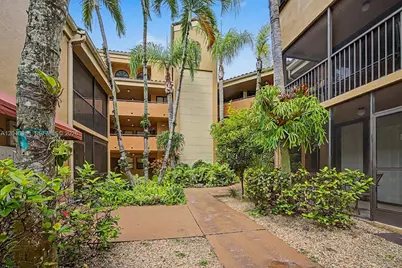 15575 Miami Lakeway N #206, Miami Lakes, FL 33014 - Photo 1