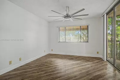 15575 Miami Lakeway N #206, Miami Lakes, FL 33014 - Photo 5