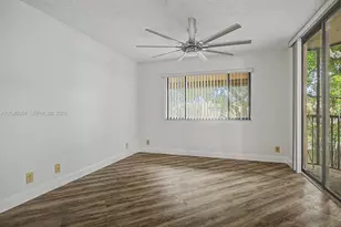 15575 Miami Lakeway N, Miami Lakes, FL 33014 - Photo 5