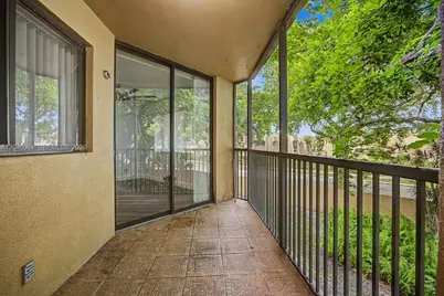 15575 Miami Lakeway N #206, Miami Lakes, FL 33014 - Photo 19