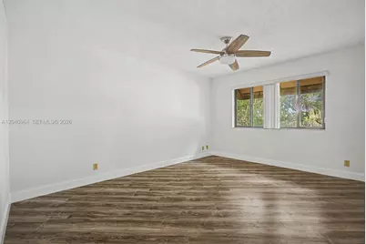 15575 Miami Lakeway N #206, Miami Lakes, FL 33014 - Photo 13