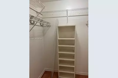 14321 N Kendall Dr #403F, Miami, FL 33186 - Photo 9