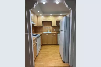 14321 N Kendall Dr #403F, Miami, FL 33186 - Photo 11