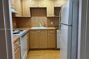 14321 N Kendall Dr, Miami, FL 33186 - Photo 11