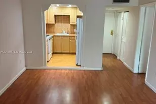 14321 N Kendall Dr, Miami, FL 33186 - Photo 1