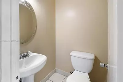 6336 Boulevard Of Champions #5, North Lauderdale, FL 33068 - Photo 7
