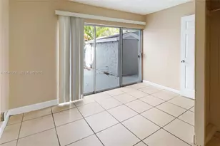 6336 Boulevard of Champions, North Lauderdale, FL 33068 - Photo 13