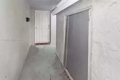 6336 Boulevard Of Champions #5, North Lauderdale, FL 33068 - Photo 21