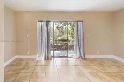 6336 Boulevard Of Champions #5, North Lauderdale, FL 33068 - Photo 9