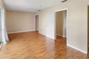 6336 Boulevard of Champions, North Lauderdale, FL 33068 - Photo 17
