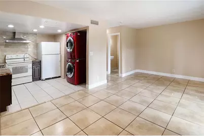 6336 Boulevard Of Champions #5, North Lauderdale, FL 33068 - Photo 3