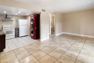 6336 Boulevard of Champions, North Lauderdale, FL 33068 - Photo 3