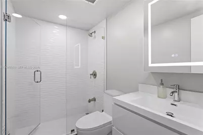 1965 S Ocean Dr #11E, Hallandale Beach, FL 33009 - Photo 13