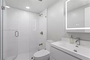 1965 S Ocean Dr, Hallandale Beach, FL 33009 - Photo 13