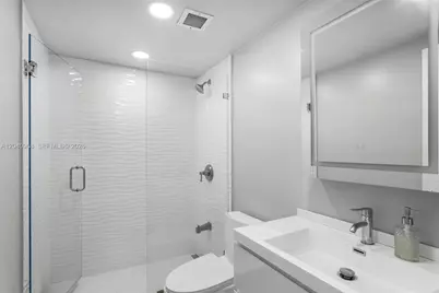 1965 S Ocean Dr #11E, Hallandale Beach, FL 33009 - Photo 9