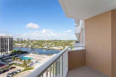 1965 S Ocean Dr #11E, Hallandale Beach, FL 33009 - Photo 3