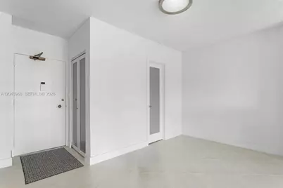 1965 S Ocean Dr #11E, Hallandale Beach, FL 33009 - Photo 13