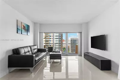 1965 S Ocean Dr #11E, Hallandale Beach, FL 33009 - Photo 5
