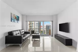 1965 S Ocean Dr, Hallandale Beach, FL 33009 - Photo 5