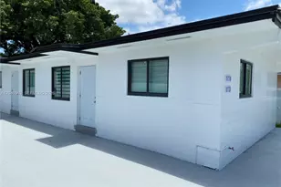 1170 NW 25th St, Miami, FL 33127 - Photo 1