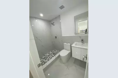 1170 NW 25th St #1170, Miami, FL 33127 - Photo 13