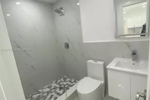 1170 NW 25th St, Miami, FL 33127 - Photo 13