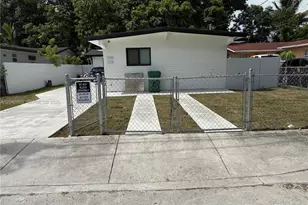 1170 NW 25th St, Miami, FL 33127 - Photo 3