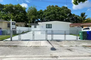 1170 NW 25th St, Miami, FL 33127 - Photo 3