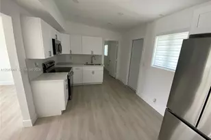 1170 NW 25th St, Miami, FL 33127 - Photo 7