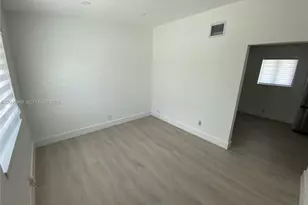 1170 NW 25th St, Miami, FL 33127 - Photo 5