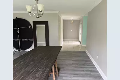 12551 SW 35th St, Miami, FL 33175 - Photo 15